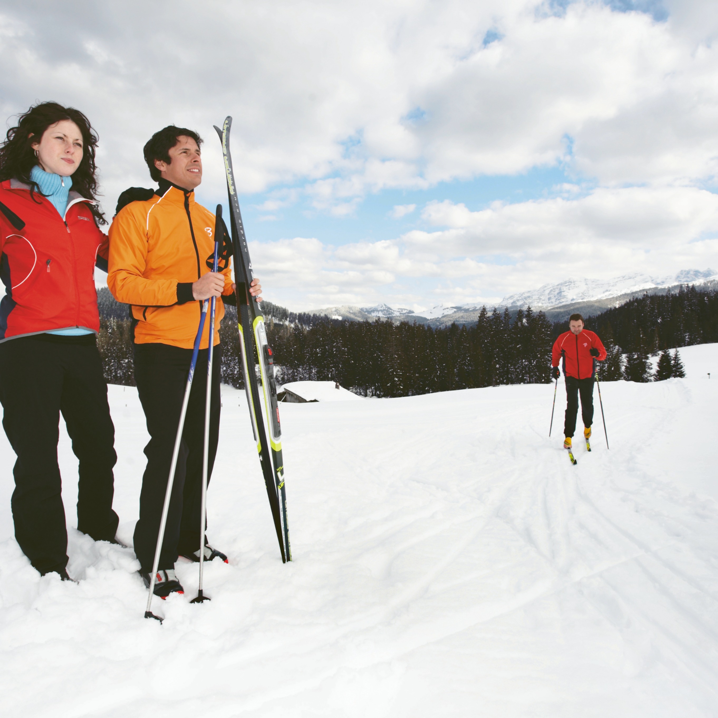 Langlauf ©Stockklauser (3).jpg